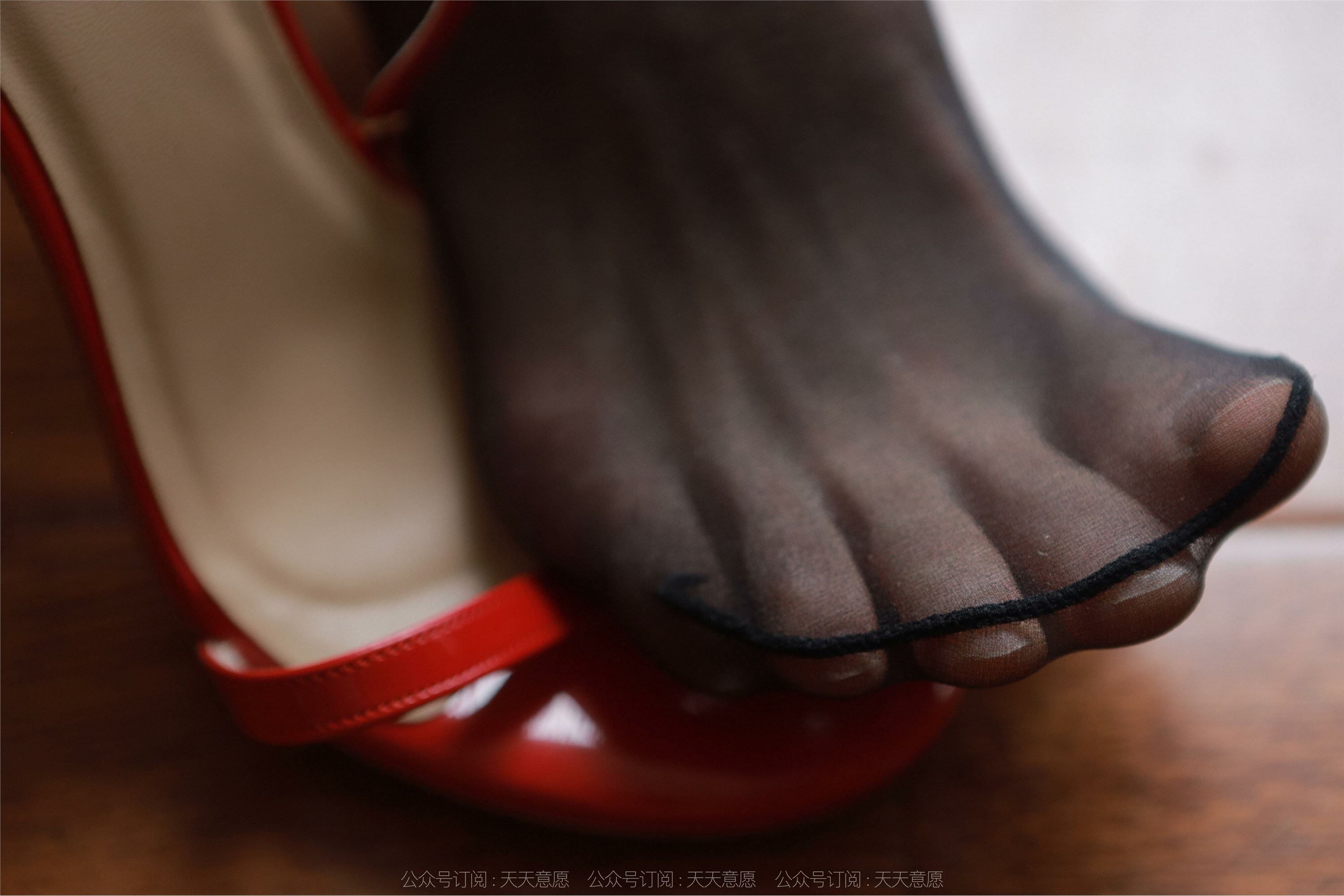 IESS异思趣向 2022.03.24 丝享家1038：小六《红颜祸水》